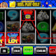Illustration for article titled “Cop the Lot” super slot — Join the Good side! em/em